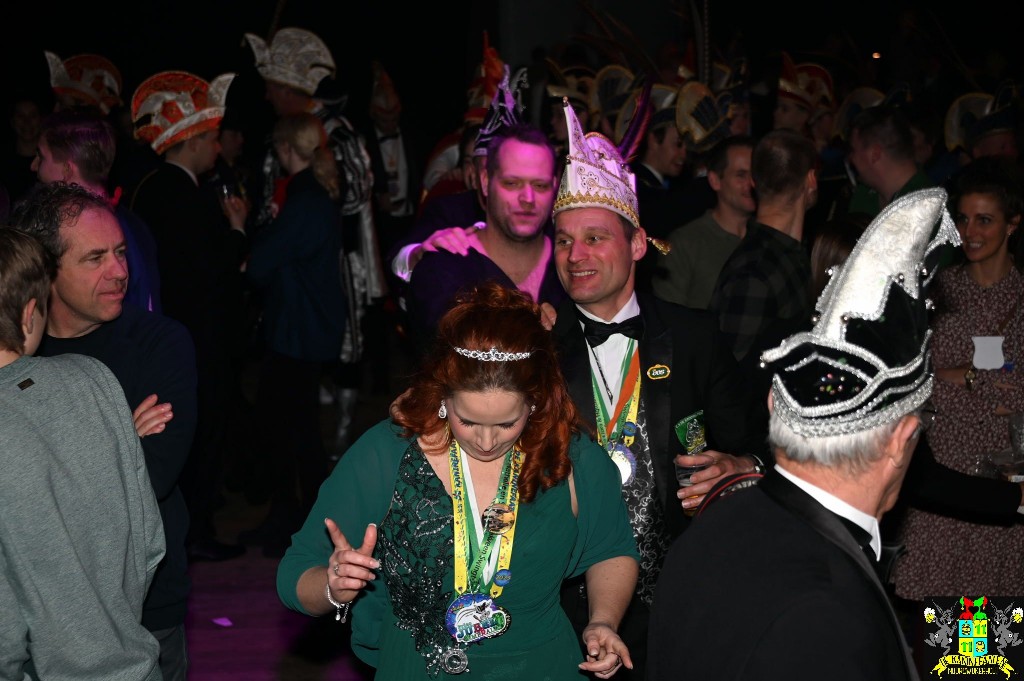 ../Images/Dansmariekefestival 2023 342.jpg